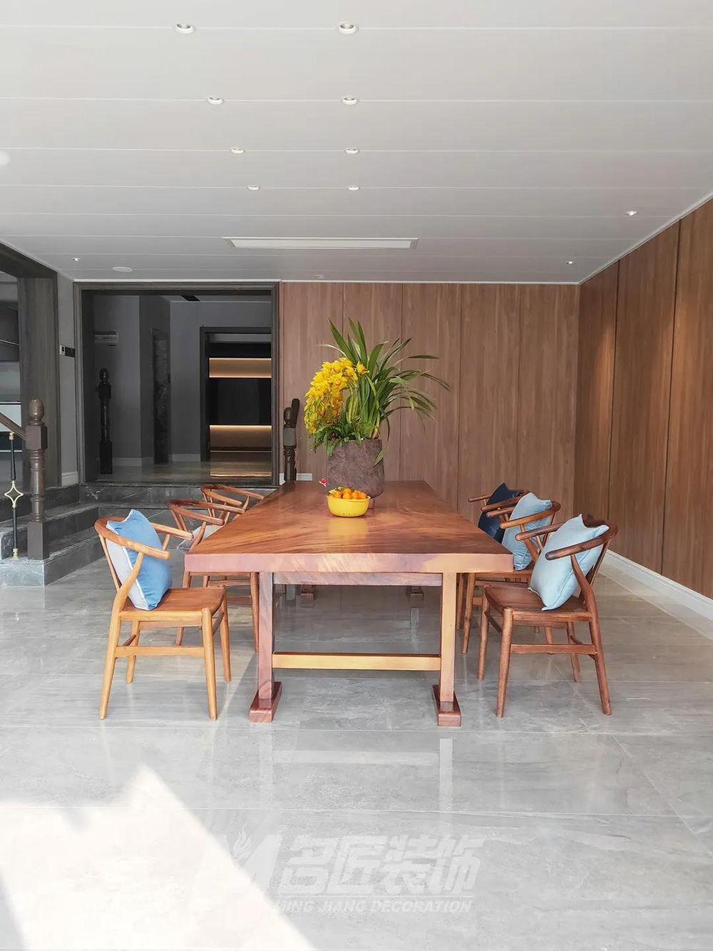 別墅裝修-品茶區(qū) 別墅裝修-品茶區(qū)