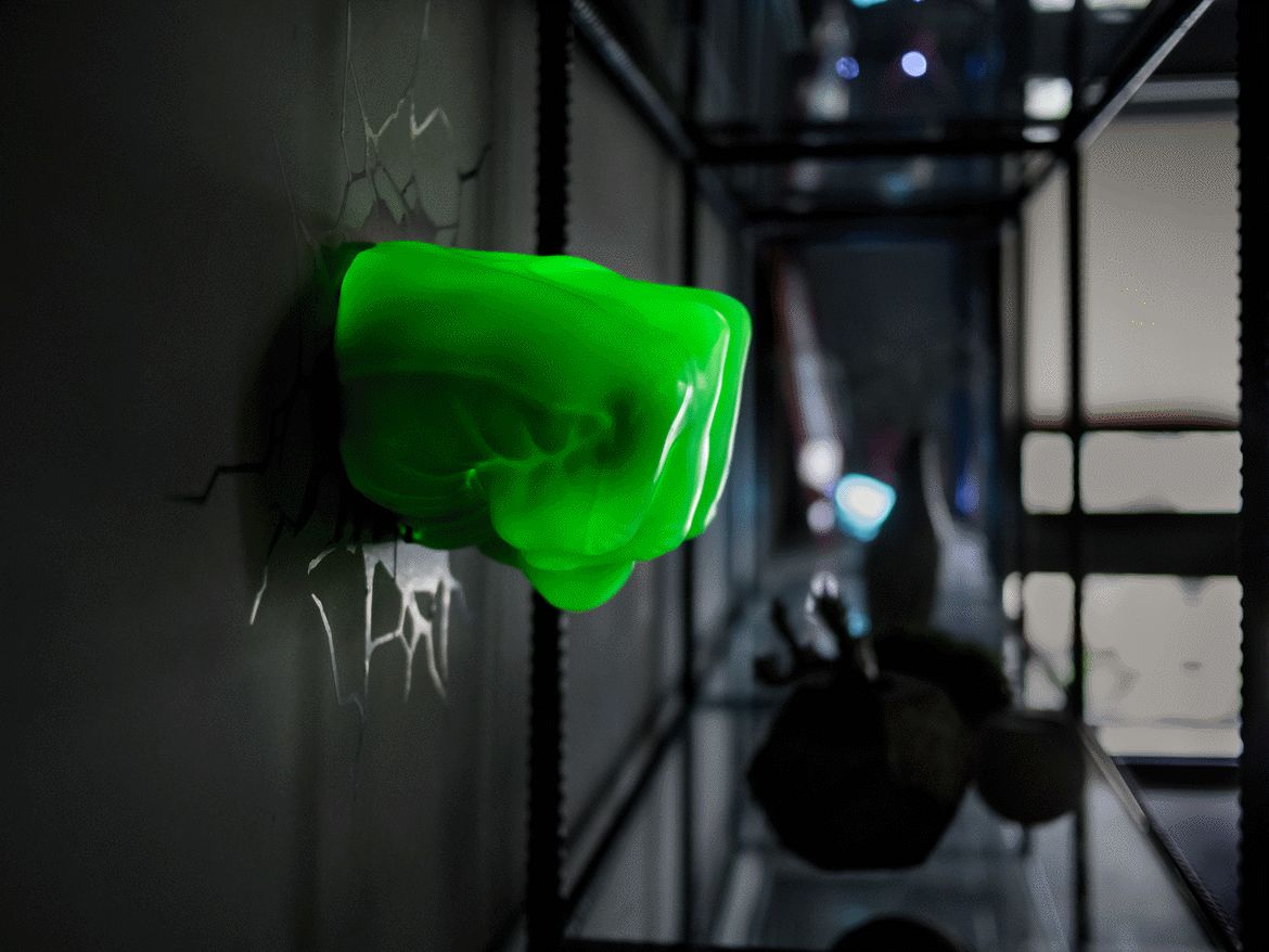 現(xiàn)代工業(yè)風格家裝設計室內(nèi)裝修效果圖-裝飾擺設 現(xiàn)代工業(yè)風格家裝設計室內(nèi)裝修效果圖-裝飾擺設