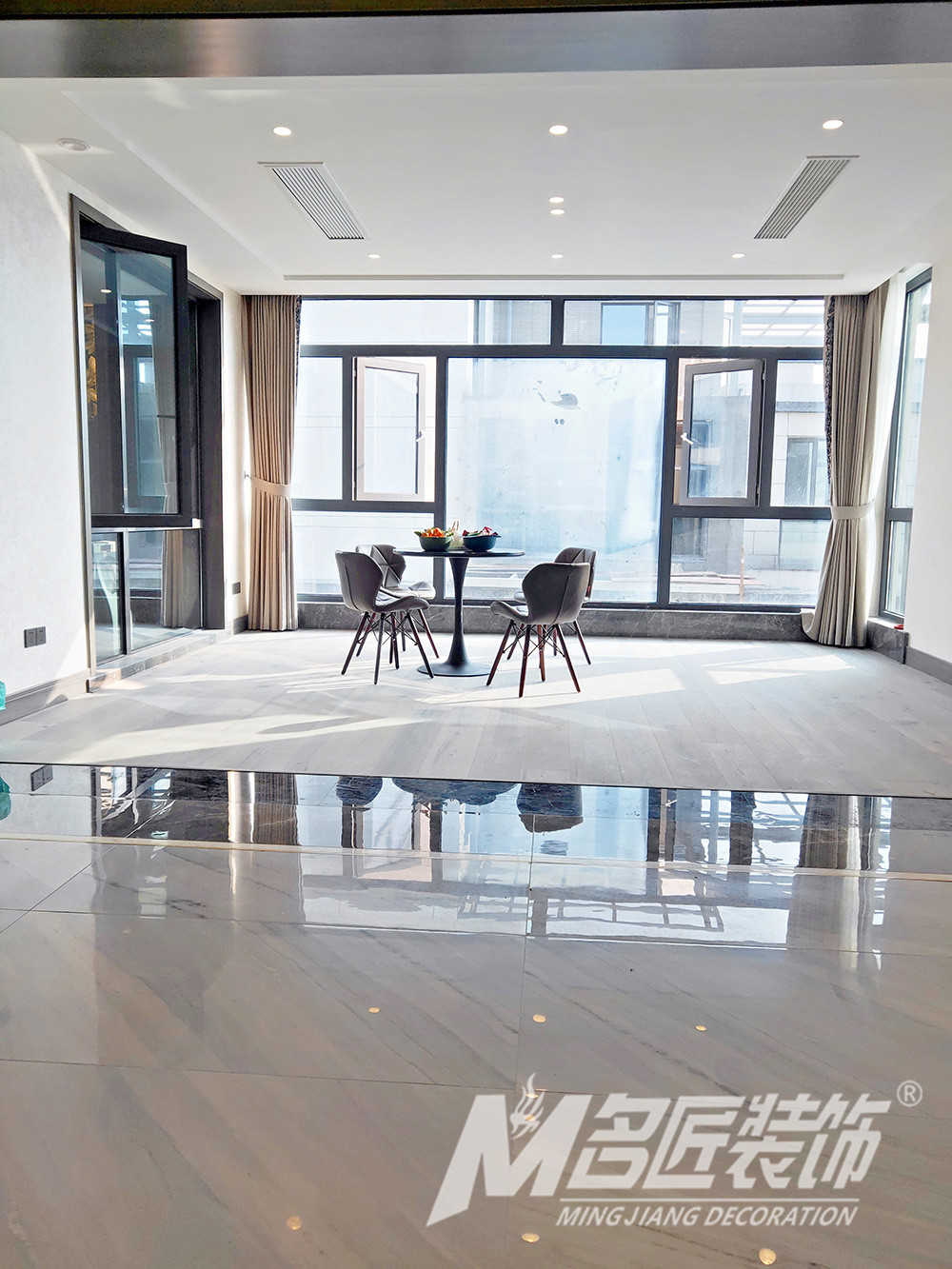 別墅裝修-休閑區(qū) 別墅裝修-休閑區(qū)