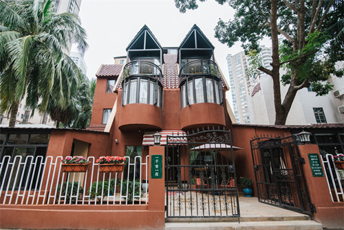 ?？?01平米以上裝修設計案例