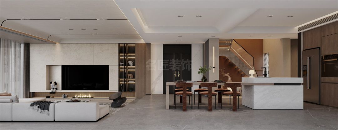 微信圖片_20210810225559