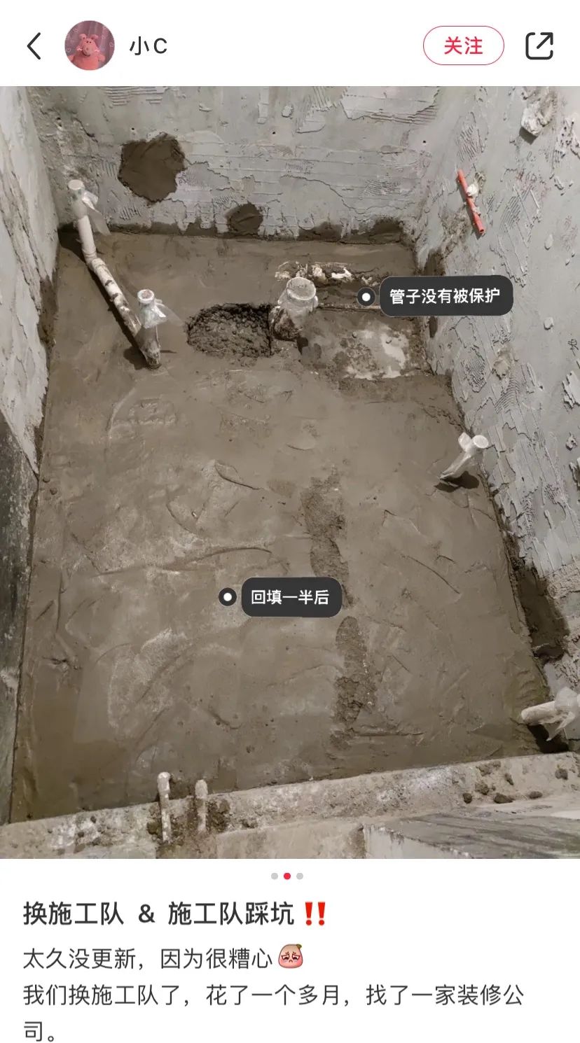 4 e5d20fc260915ac508ce783b54e80523.jpg