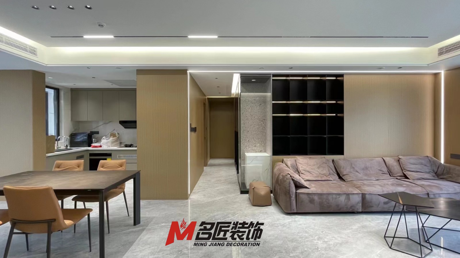 34692ced61f8f272eb8ef53932a1750