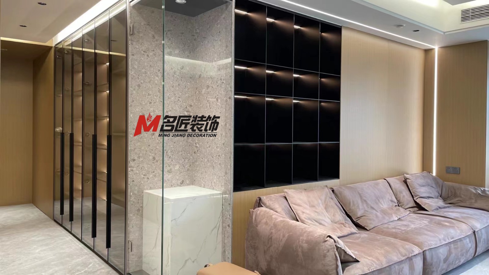 4c2d2868d72cea987c6b12fe13666db