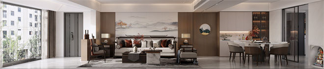 沙發(fā)背景副本