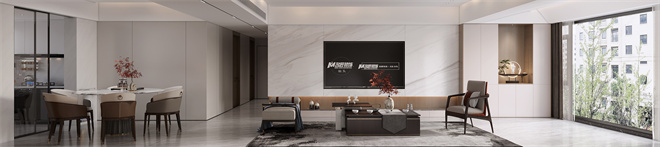 電視背景改2副本