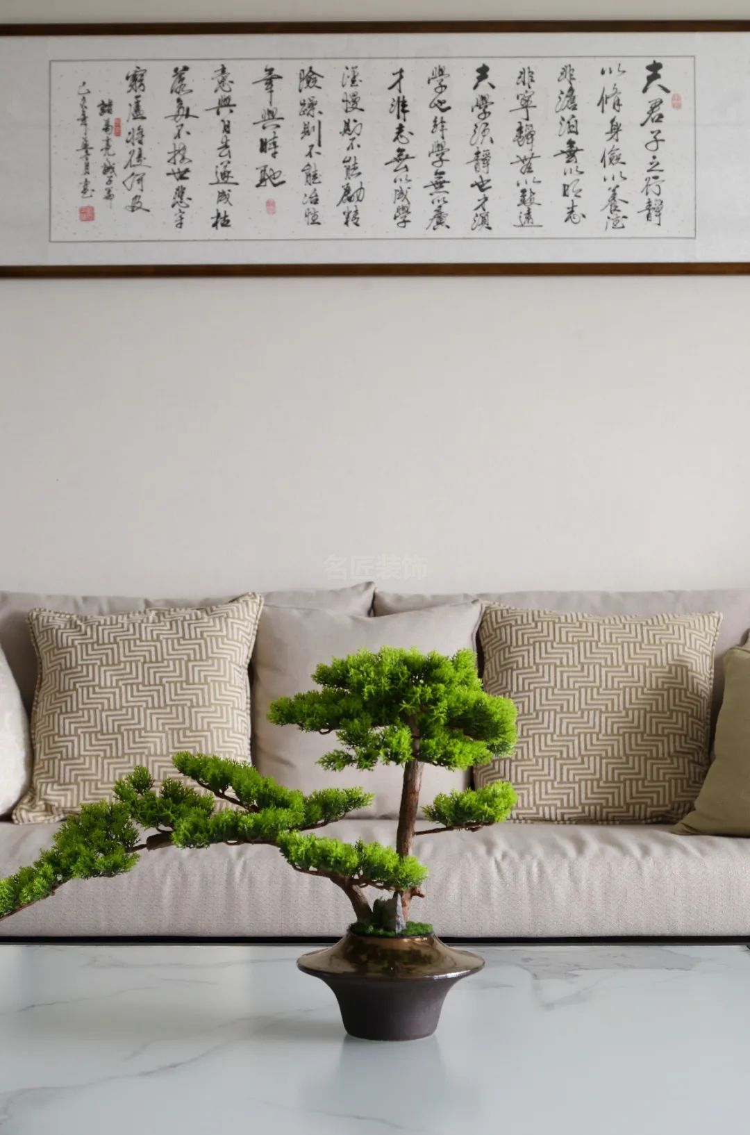 微信圖片_20221007102829